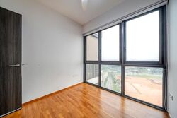 North Park Residences (D27), Apartment #637750951